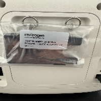 Invitrogen Countess 3 Fluorescence Cell Counter image 3